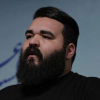 گنبدو گلدستههات یعنی آرامش
