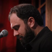 روضه شام غریبان حضرت خدیجه سلام الله علیها
