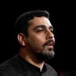 به دوش جسم دو دختر نبرده بودم و بردم
