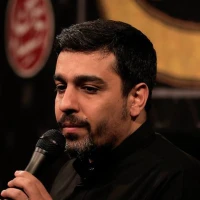 پای در ره که نهادید