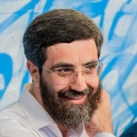 تصویر سیدرضا نریمانی - از وقتی که پا گذاشتی تو عمق راز و نیازم