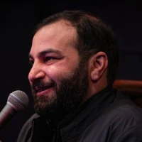 واویلا علی النبی