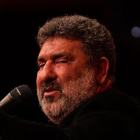 روضه امام حسین (ع)