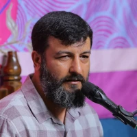 روشن‌تر از روز است خیلی با مرامند