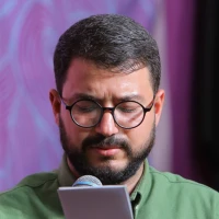 چه هلال ابرویی