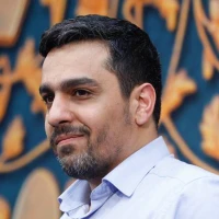 علی‌بن‌الحسین؛ یا زین‌العابدین