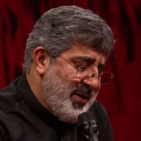 ماه رمضونه درد و دلامون فقط خدای خودم می‌دونه