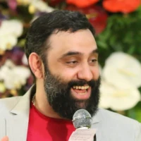 دنیا بی تو خرابه، دریا بی تو سرابه