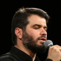 لشکر ما بقیه اللهی است
