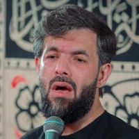 در دنیا سرافراز، در عُقبی سرآمد