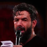 نام آور علی اکبر