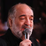 بدجوری دل شکسته‌ام