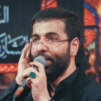 در ره سرکوب ظالم شد رقیه مقتدا