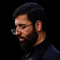 گره محکم بزنید معجرتان باز نشود