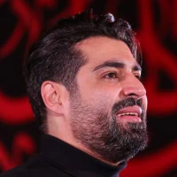 عشق هر ایرانی قاسم سلیمانی