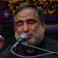 نور یعنی محضر لب، ذکرِ زینب داشتن