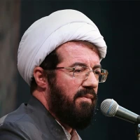 هدف بلند مجالس امام حسین (ع)
