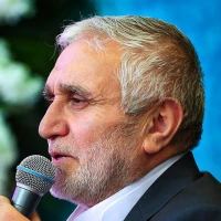 السلام‌ علیک بابِ نجات