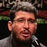 دین و ایمان من این است