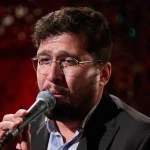 به غم عشق مبتلا شدم