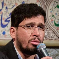 شمس الضحی یا سلطان