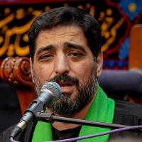 صلی علی سیدنا المصطفی، خاتمه سلسلهی انبیا