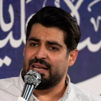 ماه رجبه