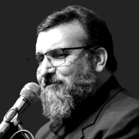 سید محمد نبوی