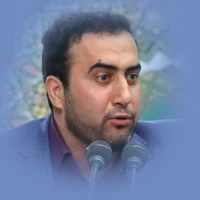 شهروز حبیبی