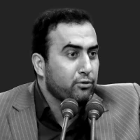 شهروز حبیبی