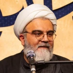 سیری در تاریخ امام حسن (ع)