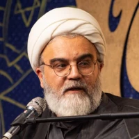 امام شناسی (بقیه الله) (قسمت 4)
