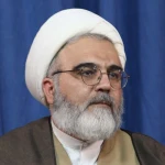 خصوصیت جامعه درمنظر قرآن