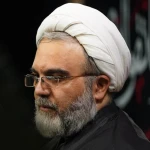 تفسیری از لغت شر الدواب طبق آیه قرآن (بخش 1)