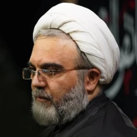 مهارت امید بانی در آیات قرآن (جلسه اول)