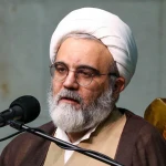 تفسیری از لغت شر الدواب طبق آیه قرآن (بخش 2)