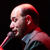 روضه طفلان حضرت زینب