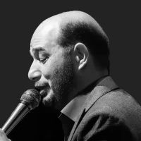 عادل خوشرو
