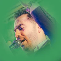 لبیک یا مجتبی