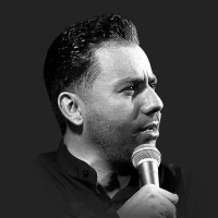 مصطفی قیم