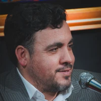 چه خوب شد که دوباره کبوترم بانو