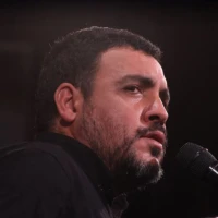 سلام ما به رسول و به پاره ی تن او