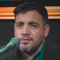چه خوب شد که دوباره کبوترم بانو