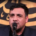 کام بهار طعمه‌ی جام خزان شده