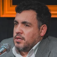 یا علی مالک ملک دلی