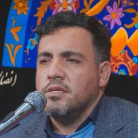 چه خوب شد که دوباره کبوترم بانو