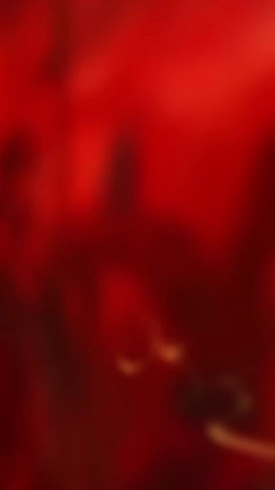 آبت ندادن رفتی از حال