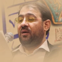 سید مهدی حسینی