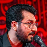 مستان همه افتاده و ساقی نمانده