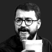 سید محمدرضا نوشه‌ور